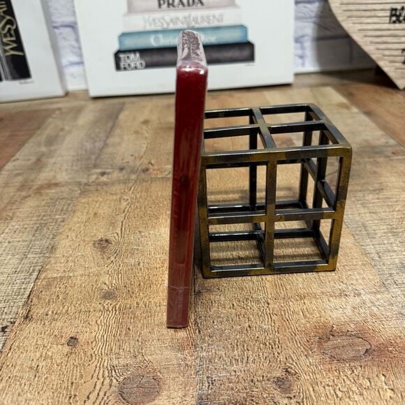 God of War Hits - Sony PlayStation 4 New Factory Sealed
New sealed and unopened - Picture 5 of 5